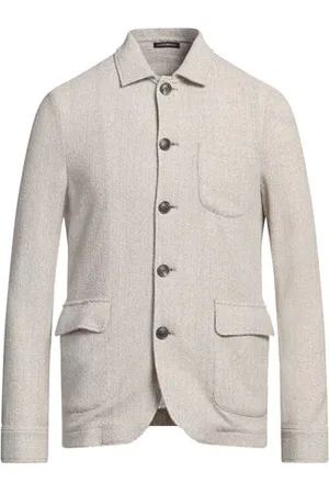 Emporio Armani TRAJES Y CONJUNTOS - Americanas