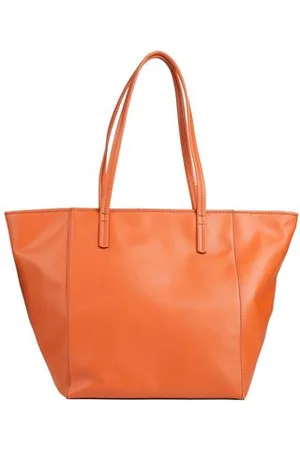 By Far BOLSOS - Bolsos de asas largas