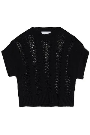 Daniele Fiesoli PRENDAS DE PUNTO - Pullover