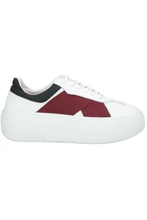 FESSURA CALZADO - Sneakers
