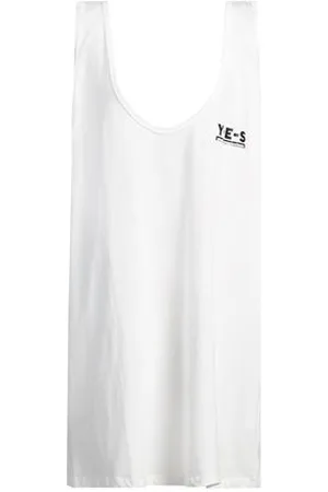 Y-E-S YOUR EVERYDAY SUPERHERO VESTIDOS - Minivestidos