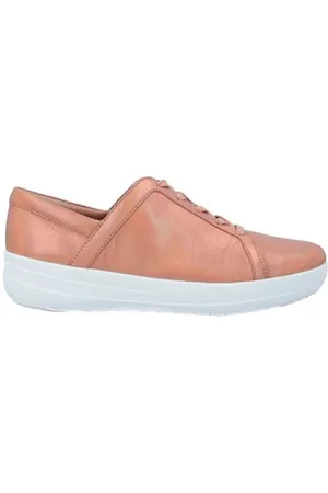 FitFlop CALZADO - Sneakers
