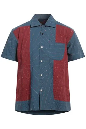 Kardo CAMISETAS Y TOPS - Camisas