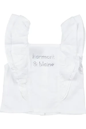 HARMONT&BLAINE CAMISETAS Y TOPS - Tops