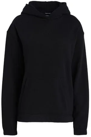 Calvin Klein CAMISETAS Y TOPS - Sudaderas