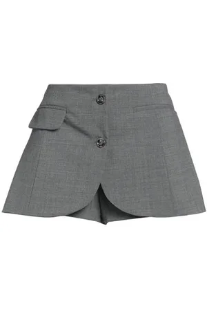 VIVETTA PARTES DE ABAJO - Pantalones cortos y bermudas