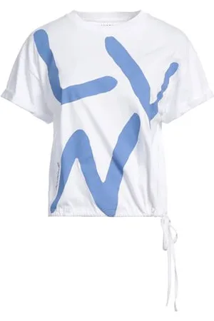 LIVIANA CONTI CAMISETAS Y TOPS - Camisetas