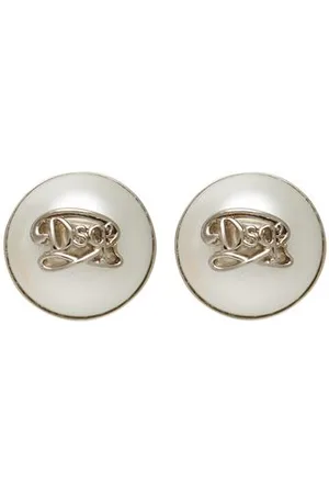 Dsquared2 JOYAS y RELOJES - Pendientes