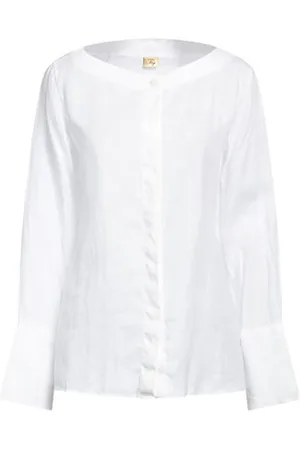 FAY CAMISETAS Y TOPS - Camisas