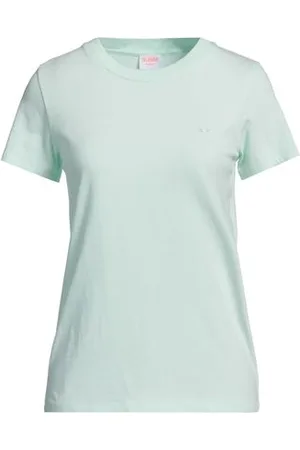 sun68 CAMISETAS Y TOPS - Camisetas