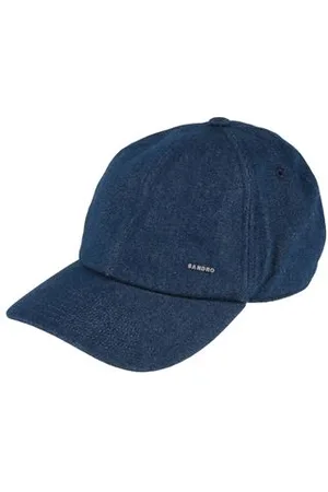 Sandro COMPLEMENTOS - Sombreros