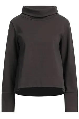 European Culture CAMISETAS Y TOPS - Sudaderas