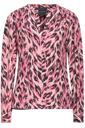 John Richmond CAMISETAS Y TOPS - Camisas