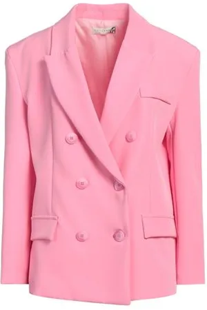 Haveone TRAJES Y CONJUNTOS - Americanas