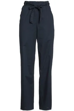 BELLWOOD PARTES DE ABAJO - Pantalones