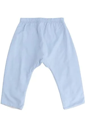 Petit Bateau PARTES DE ABAJO - Pantalones