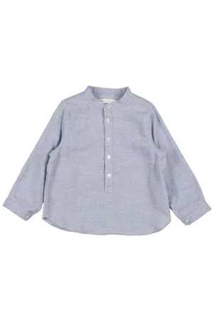 Zhoe & Tobiah CAMISETAS Y TOPS - Camisas