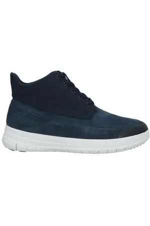 FitFlop CALZADO - Sneakers