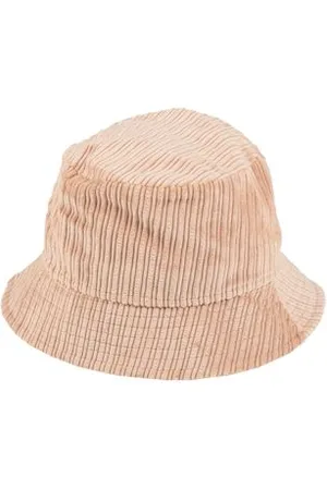 Isabel Marant COMPLEMENTOS - Sombreros