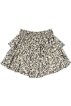 ANIYE BY PARTES DE ABAJO - Faldas infantiles