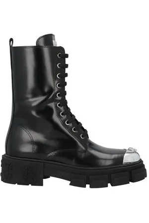 Philipp Plein CALZADO - Botines de caña alta