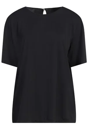 RRD CAMISETAS Y TOPS - Camisetas