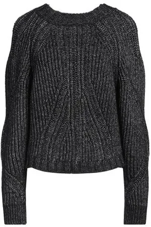 Alberta Ferretti PRENDAS DE PUNTO - Pullover
