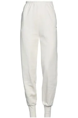 Reebok PARTES DE ABAJO - Pantalones