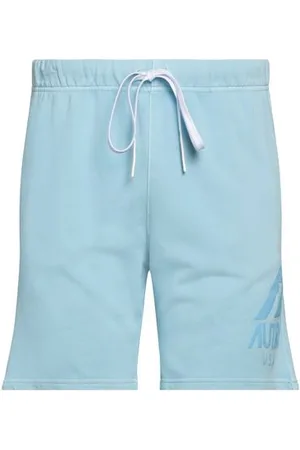 Autry PARTES DE ABAJO - Pantalones cortos y bermudas