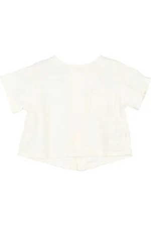 Babe & Tess CAMISETAS Y TOPS - Tops