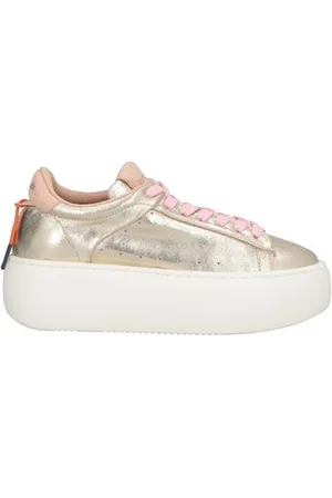 Barracuda CALZADO - Sneakers