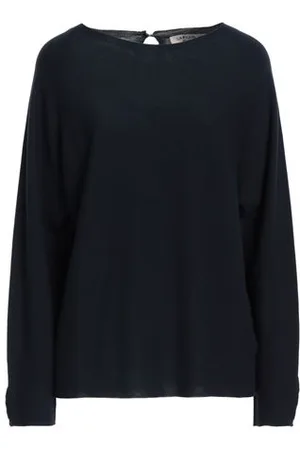 LA FILERIA PRENDAS DE PUNTO - Pullover