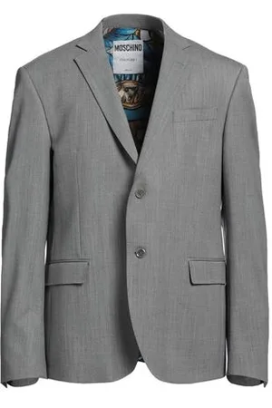 Moschino TRAJES Y CONJUNTOS - Americanas