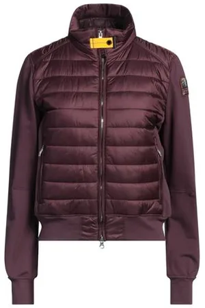 Parajumpers ROPA DE ABRIGO - Plumíferos y acolchados