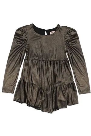 ANIYE BY VESTIDOS - Vestidos para niña