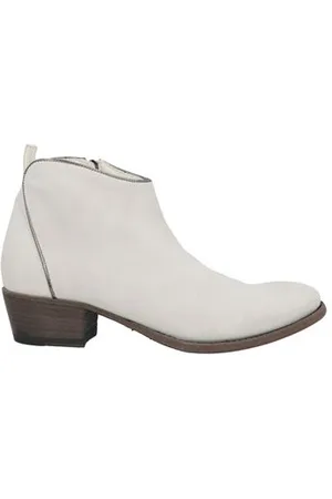 Pantanetti CALZADO - Botines de caña alta