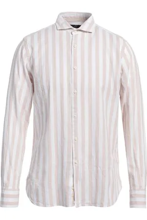Gmf CAMISETAS Y TOPS - Camisas
