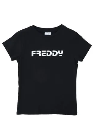 Freddy CAMISETAS Y TOPS - Camisetas