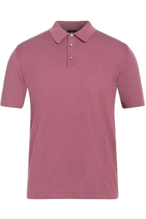 Roberto Collina PRENDAS DE PUNTO - Pullover
