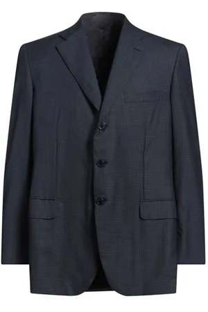 BRIONI TRAJES Y CONJUNTOS - Americanas