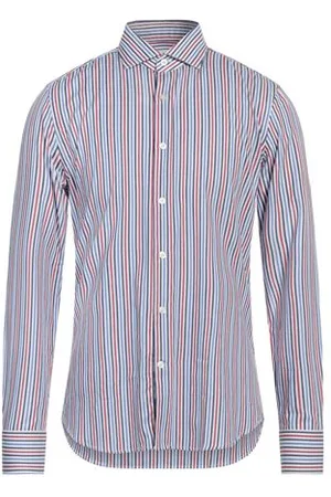 Ghirardelli CAMISETAS Y TOPS - Camisas