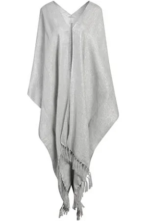 Brunello Cucinelli ROPA DE ABRIGO - Capas