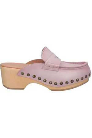 santoni CALZADO - Mules & Zuecos