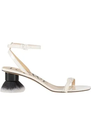 Loewe CALZADO - Sandalias con cierre