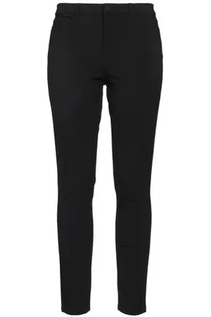 THEORY PARTES DE ABAJO - Pantalones