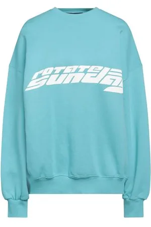 ROTATE CAMISETAS Y TOPS - Sudaderas