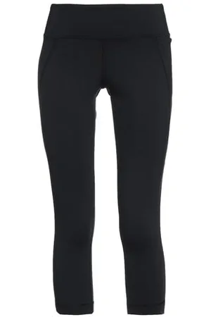 Reebok PARTES DE ABAJO - Leggings