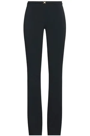 BLUMARINE PARTES DE ABAJO - Pantalones