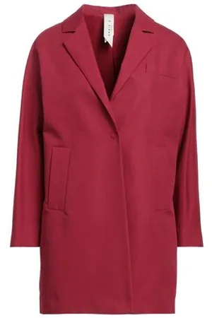 ANNIE P. ROPA DE ABRIGO - Abrigos y gabardinas