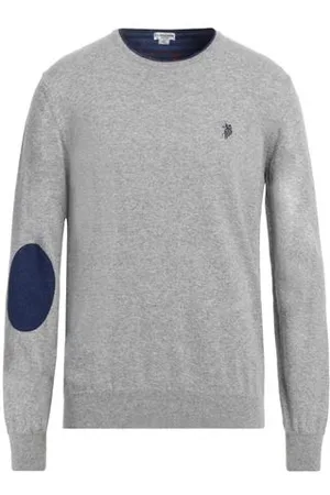 U.S. Polo Assn. PRENDAS DE PUNTO - Pullover